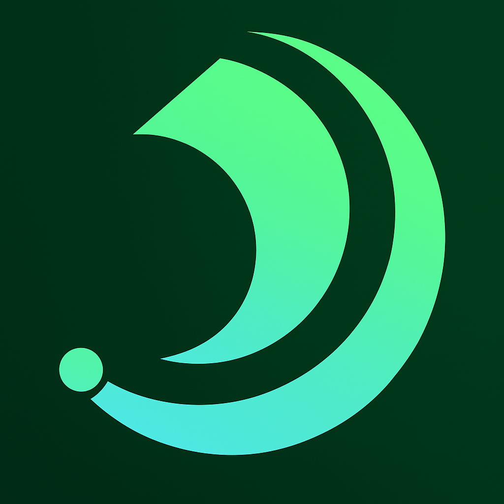 BoxLang Theme