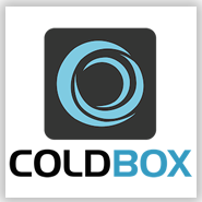 vscode-coldbox