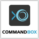 CommandBox