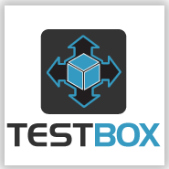TestBox TDD/BDD Support